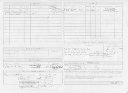 ELIS_Siroka_dolina_R2