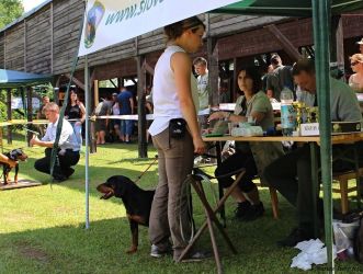 Sielnica- Nika Rúbaný vrch