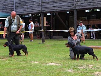 Sielnica- Nela Rúbaný vrch