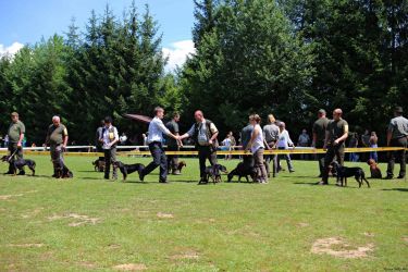 Sielnica- Nela a Nika Rúbaný vrch